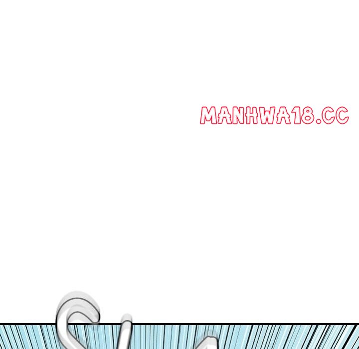 One More Time (Seokhyeon) Chapter 22 Page 15