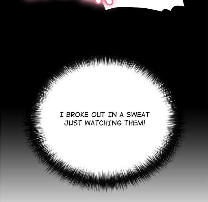 One More Time (Seokhyeon) Chapter 22 Page 152