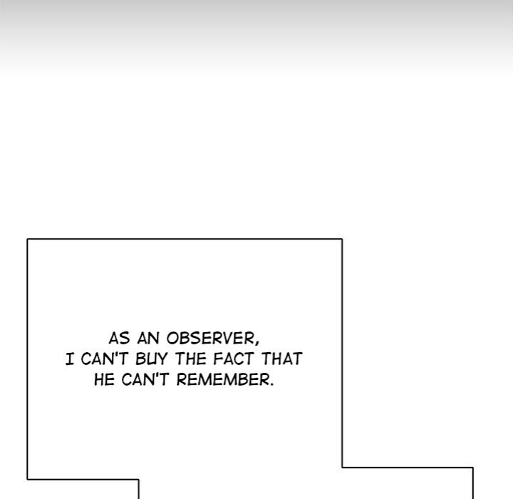 One More Time (Seokhyeon) Chapter 22 Page 153