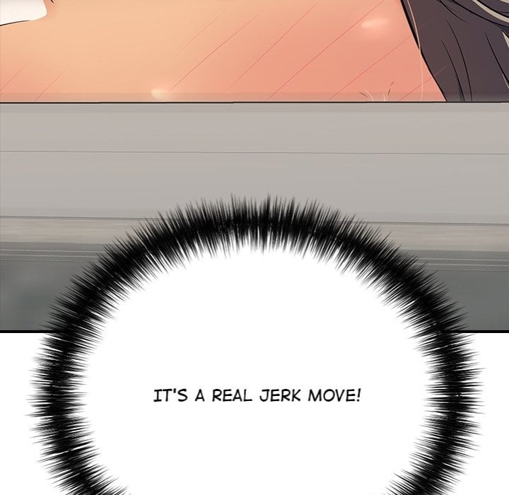 One More Time (Seokhyeon) Chapter 22 Page 155