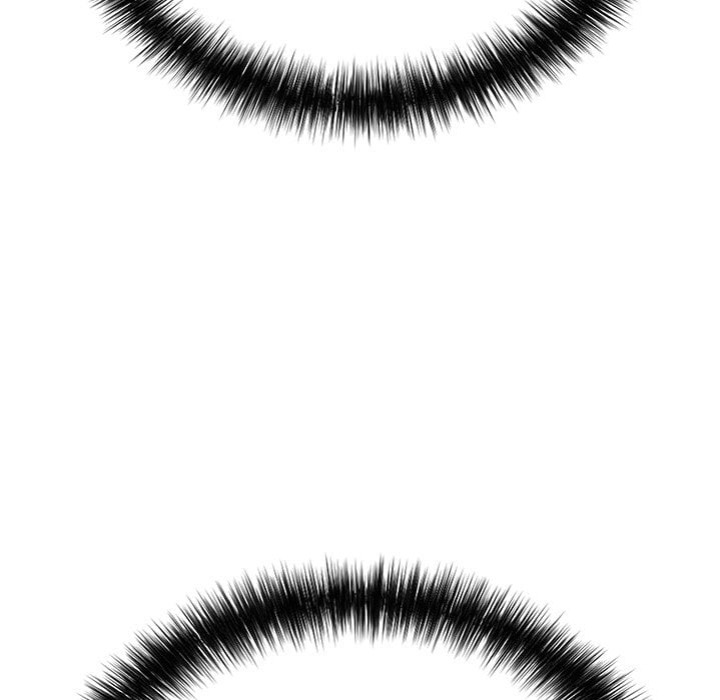 One More Time (Seokhyeon) Chapter 22 Page 156