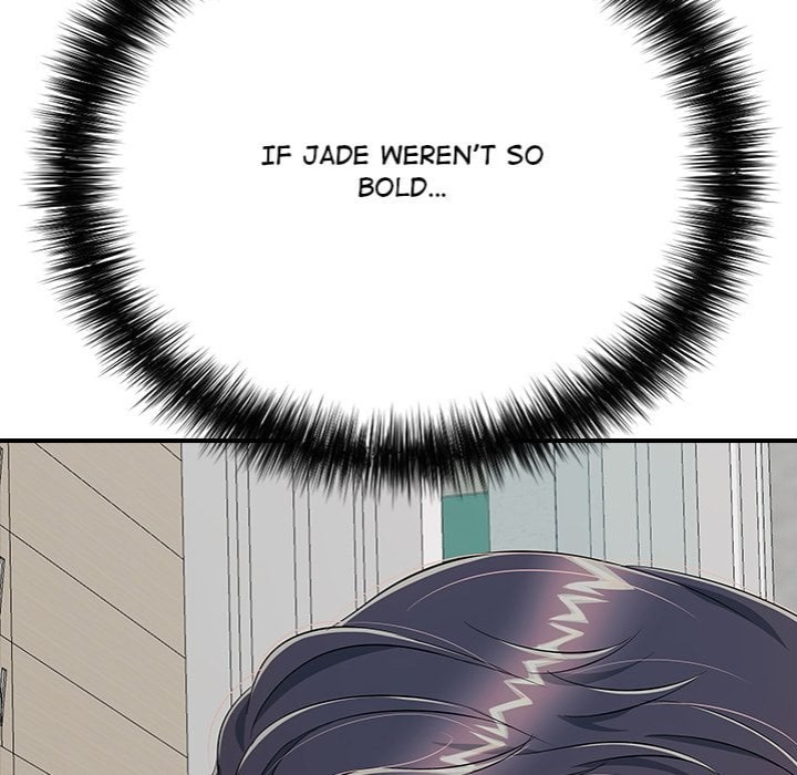 One More Time (Seokhyeon) Chapter 22 Page 157