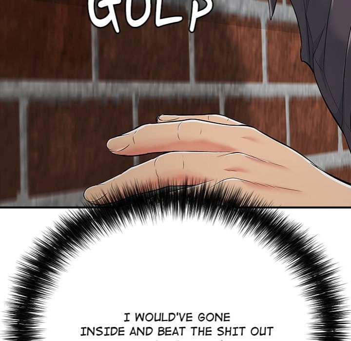 One More Time (Seokhyeon) Chapter 22 Page 159