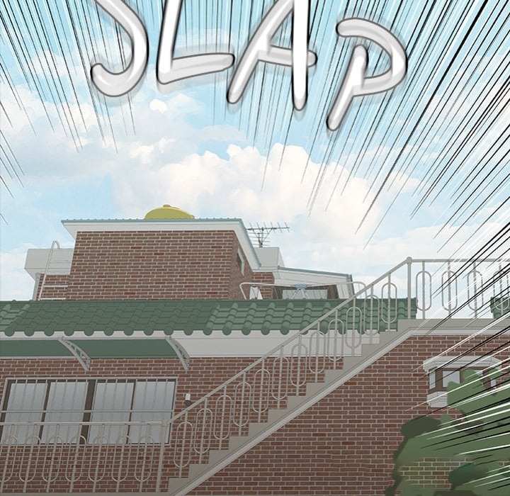 One More Time (Seokhyeon) Chapter 22 Page 16