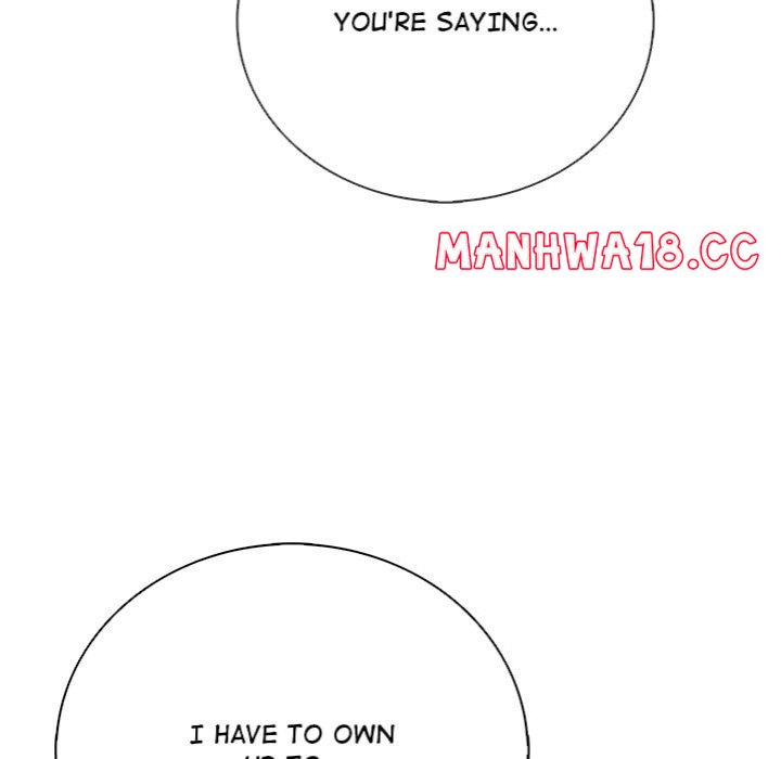 One More Time (Seokhyeon) Chapter 22 Page 162