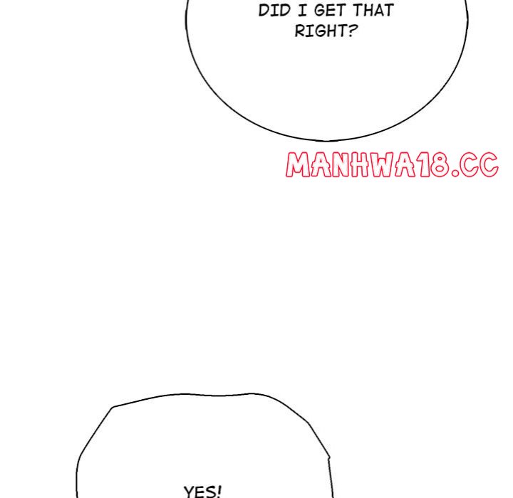 One More Time (Seokhyeon) Chapter 22 Page 168