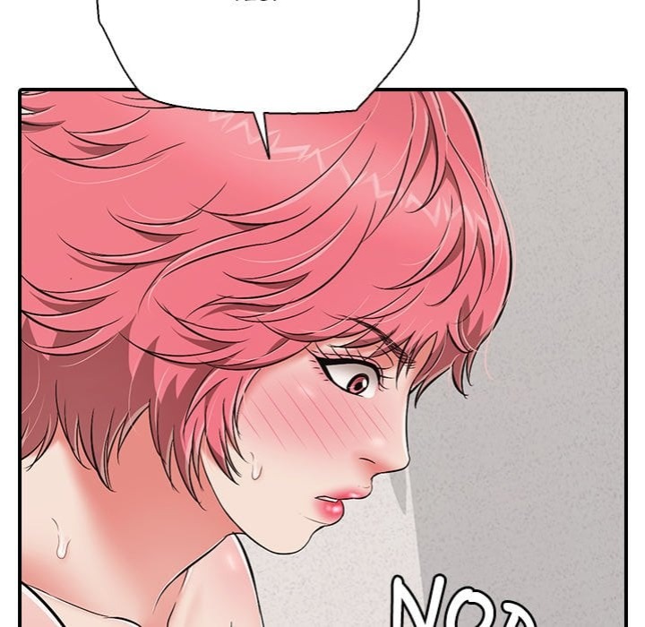 One More Time (Seokhyeon) Chapter 22 Page 169