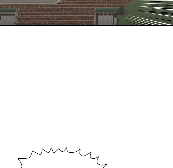 One More Time (Seokhyeon) Chapter 22 Page 17