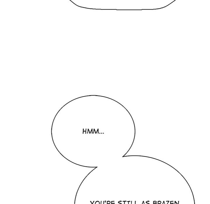 One More Time (Seokhyeon) Chapter 22 Page 171