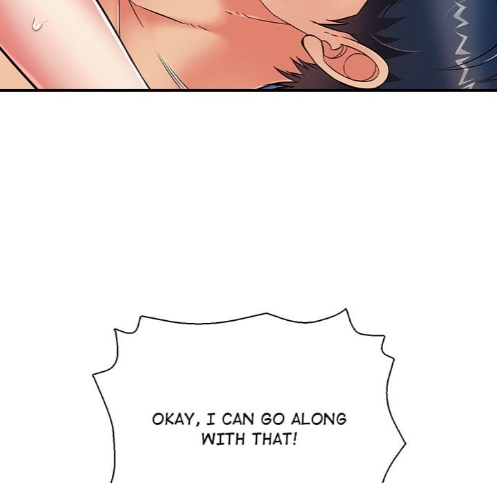One More Time (Seokhyeon) Chapter 22 Page 173