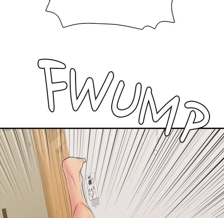 One More Time (Seokhyeon) Chapter 22 Page 174