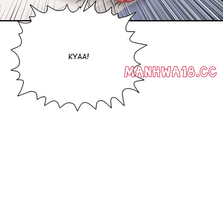 One More Time (Seokhyeon) Chapter 22 Page 176