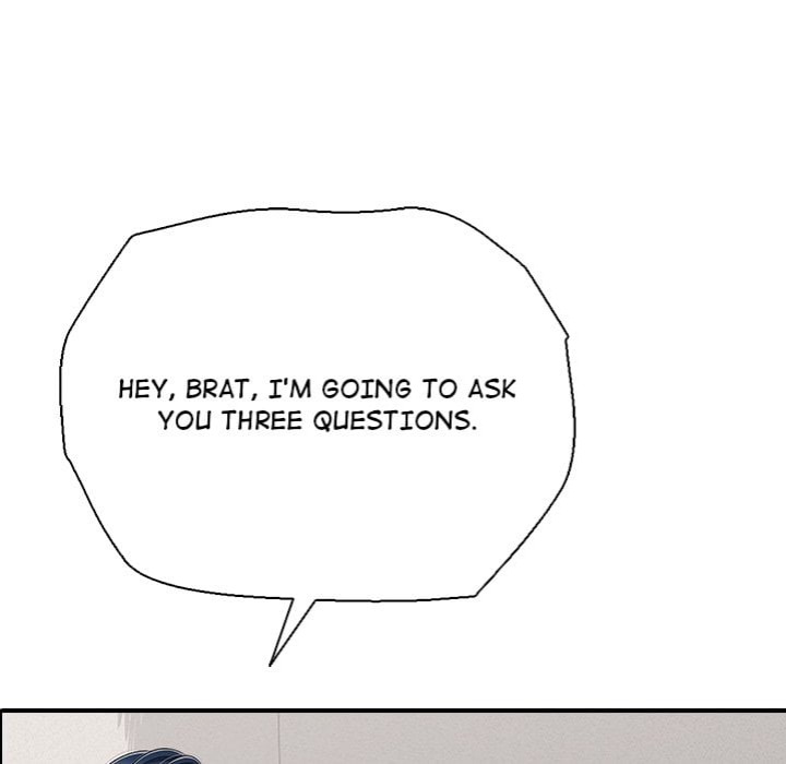 One More Time (Seokhyeon) Chapter 22 Page 179