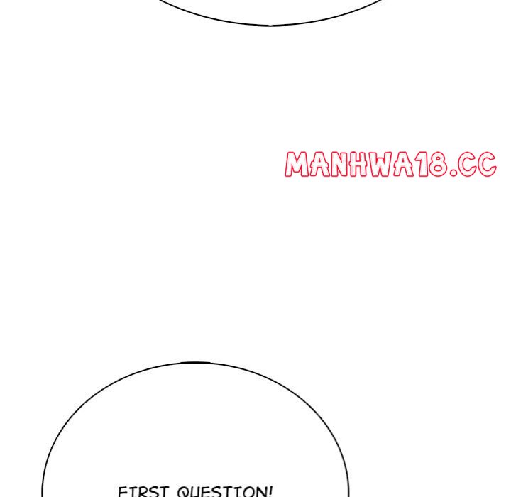 One More Time (Seokhyeon) Chapter 22 Page 182