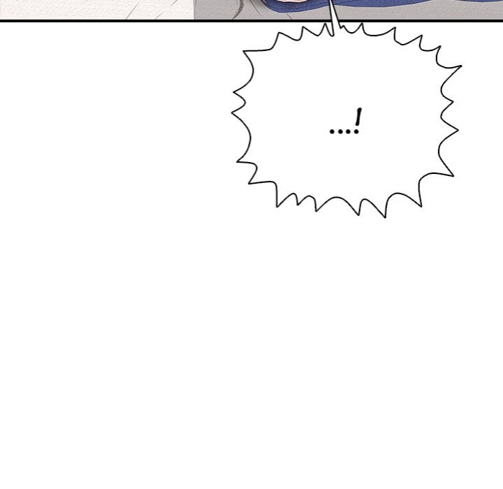 One More Time (Seokhyeon) Chapter 22 Page 185