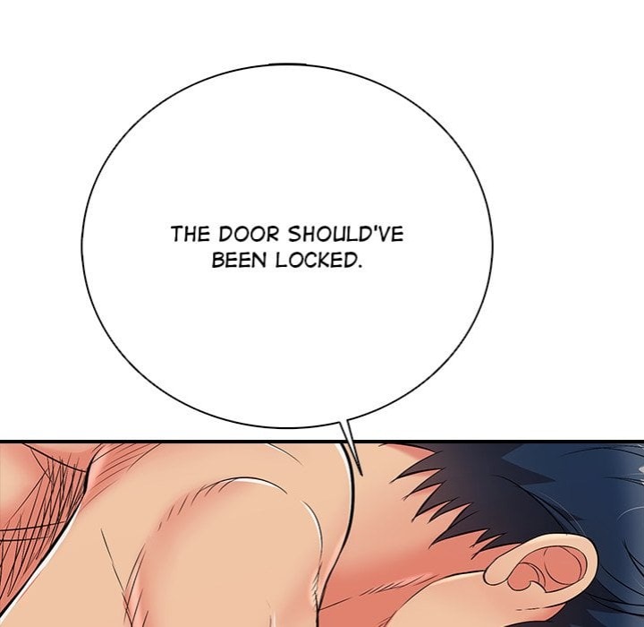 One More Time (Seokhyeon) Chapter 22 Page 186