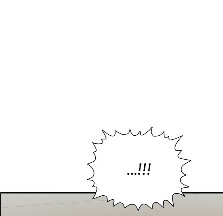 One More Time (Seokhyeon) Chapter 22 Page 190