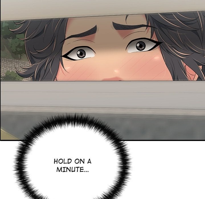 One More Time (Seokhyeon) Chapter 22 Page 191