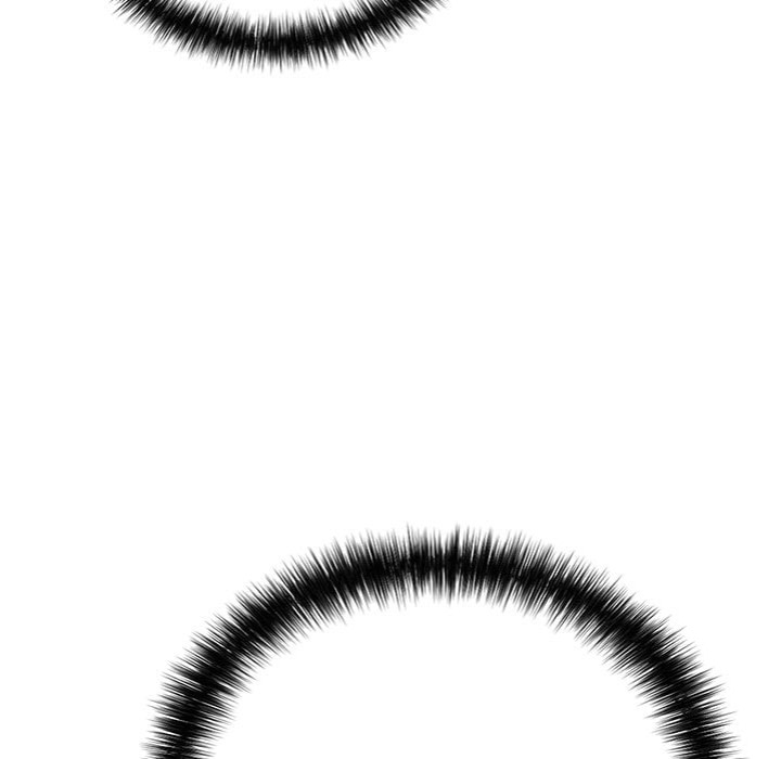 One More Time (Seokhyeon) Chapter 22 Page 192