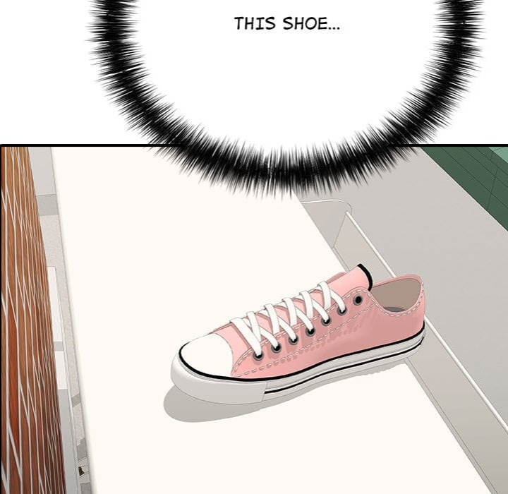 One More Time (Seokhyeon) Chapter 22 Page 193