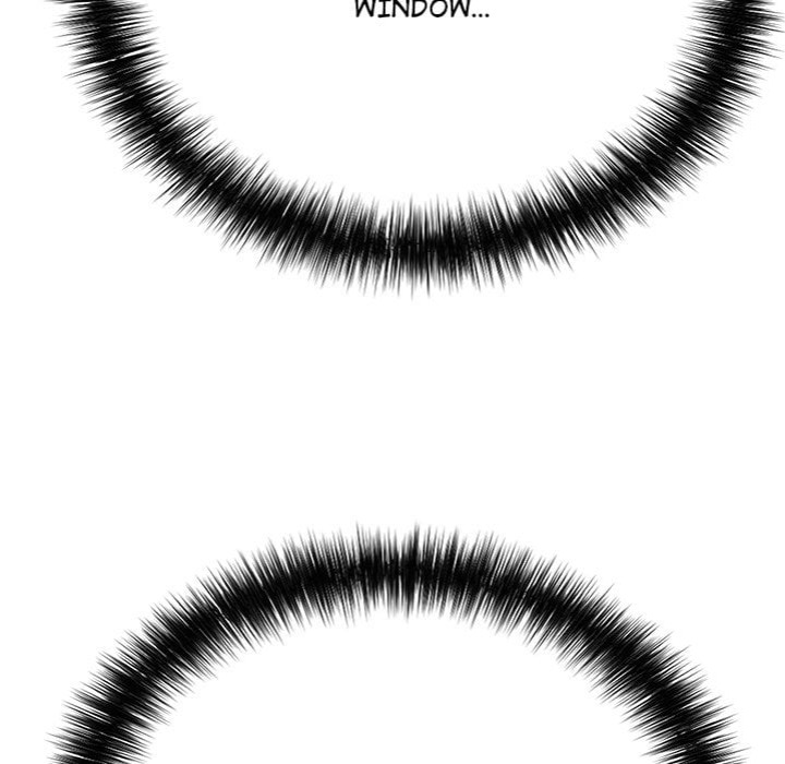 One More Time (Seokhyeon) Chapter 22 Page 195