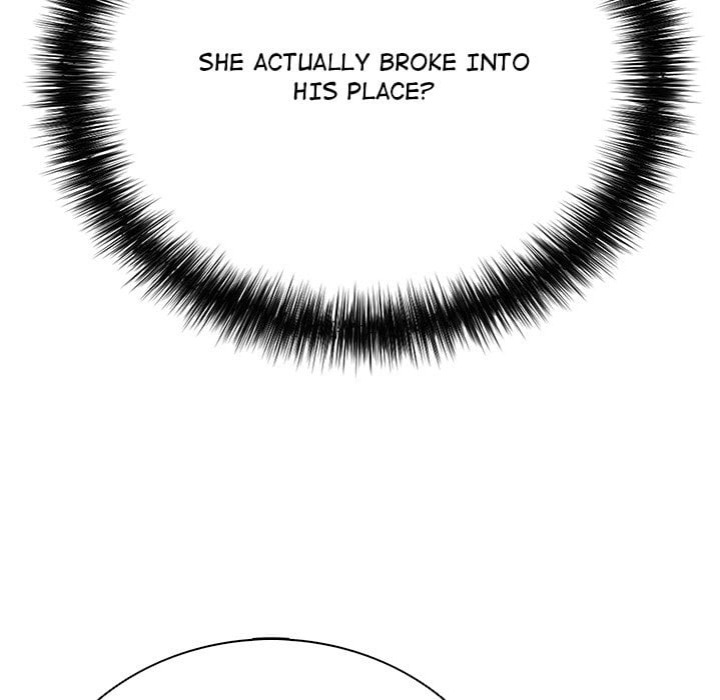 One More Time (Seokhyeon) Chapter 22 Page 196