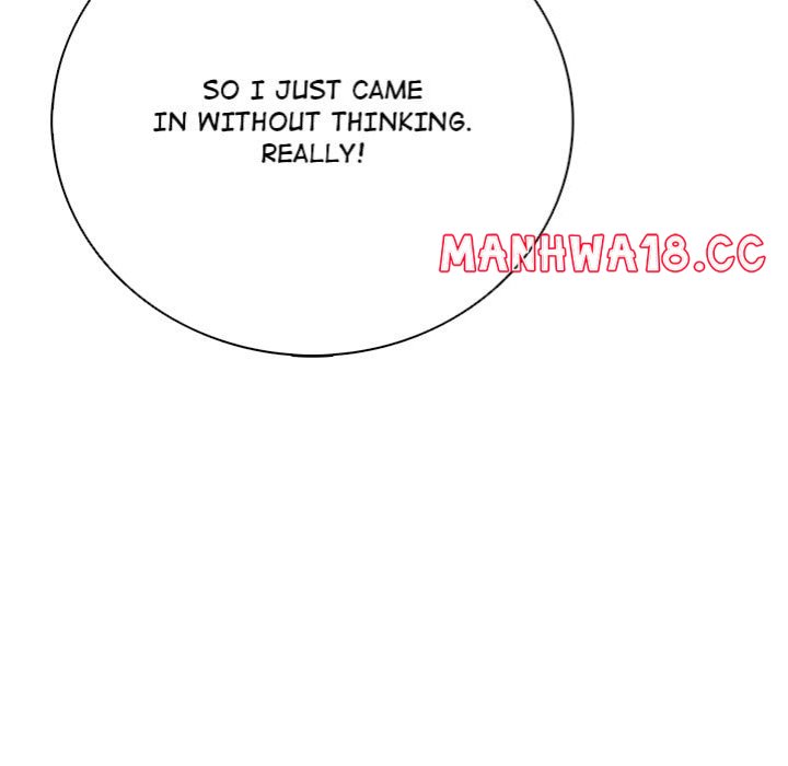 One More Time (Seokhyeon) Chapter 22 Page 200