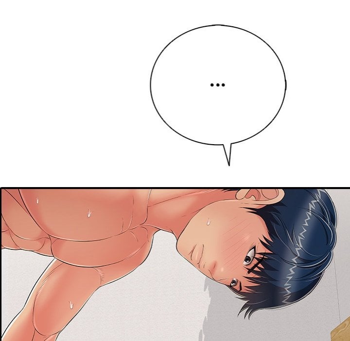 One More Time (Seokhyeon) Chapter 22 Page 201