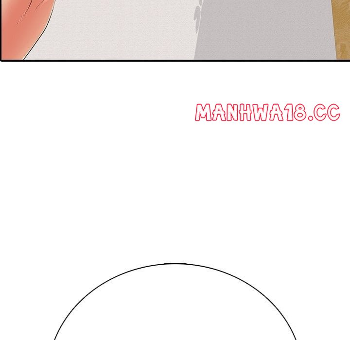 One More Time (Seokhyeon) Chapter 22 Page 202