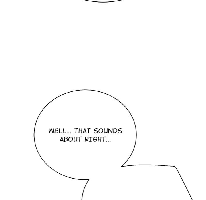 One More Time (Seokhyeon) Chapter 22 Page 205