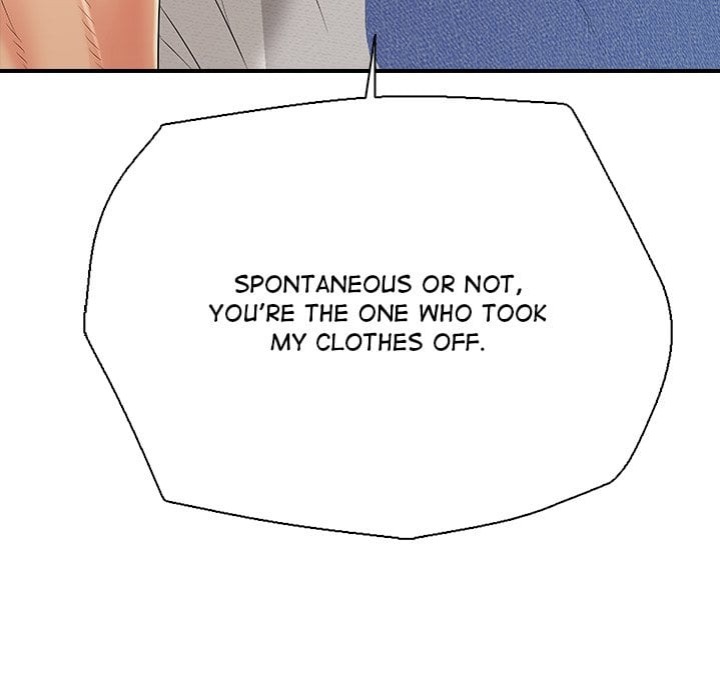 One More Time (Seokhyeon) Chapter 22 Page 207