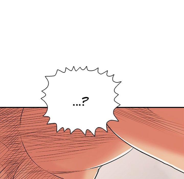 One More Time (Seokhyeon) Chapter 22 Page 208