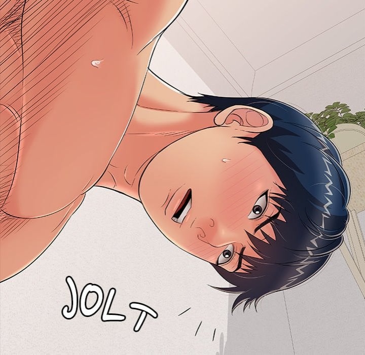 One More Time (Seokhyeon) Chapter 22 Page 209