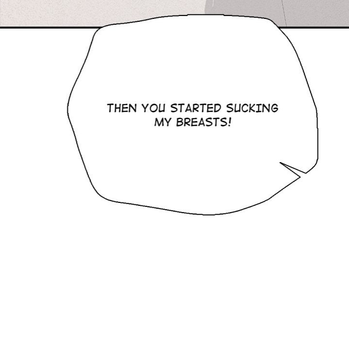 One More Time (Seokhyeon) Chapter 22 Page 210