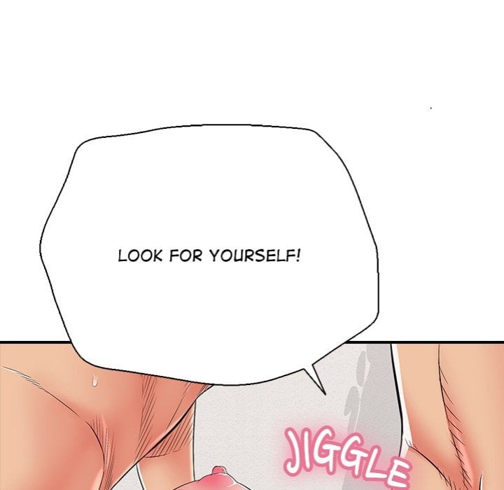 One More Time (Seokhyeon) Chapter 22 Page 211