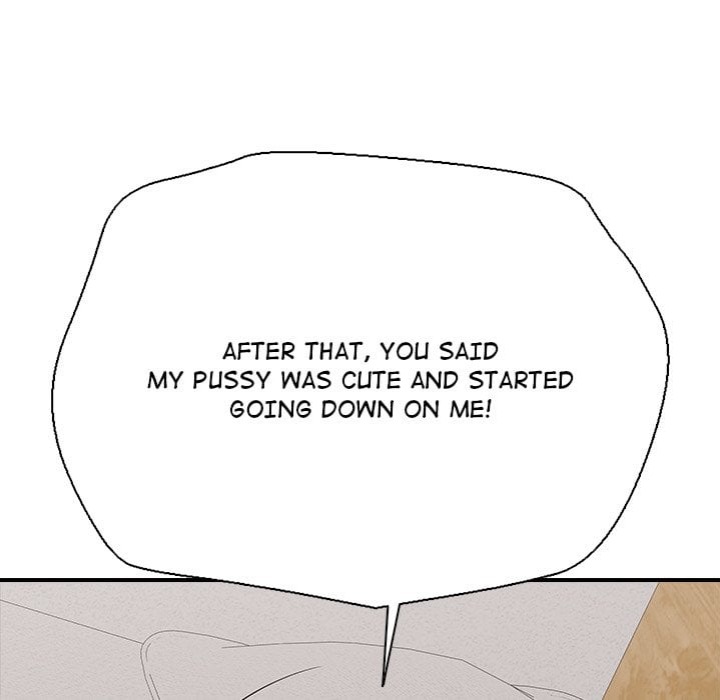 One More Time (Seokhyeon) Chapter 22 Page 213