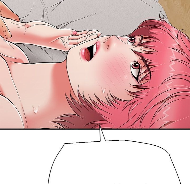 One More Time (Seokhyeon) Chapter 22 Page 214