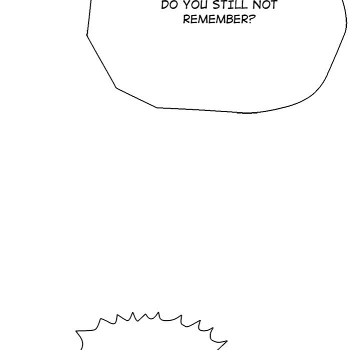 One More Time (Seokhyeon) Chapter 22 Page 215