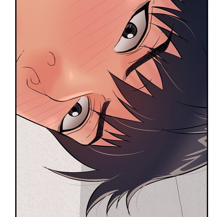 One More Time (Seokhyeon) Chapter 22 Page 220