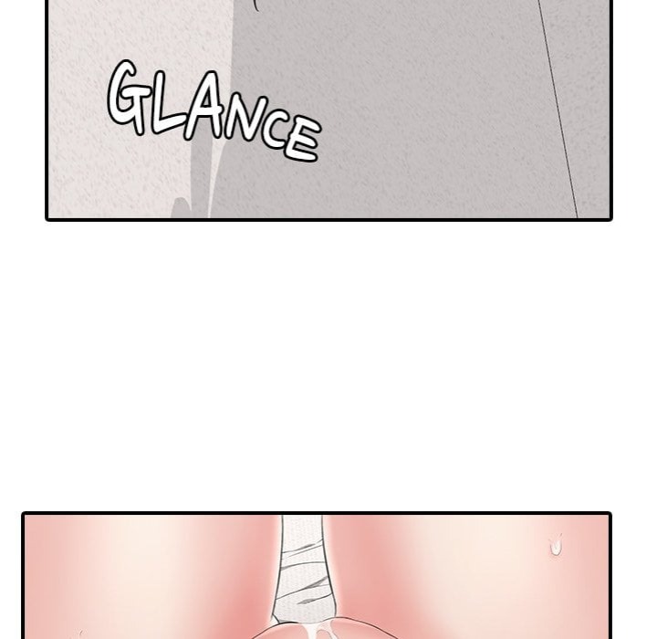 One More Time (Seokhyeon) Chapter 22 Page 221