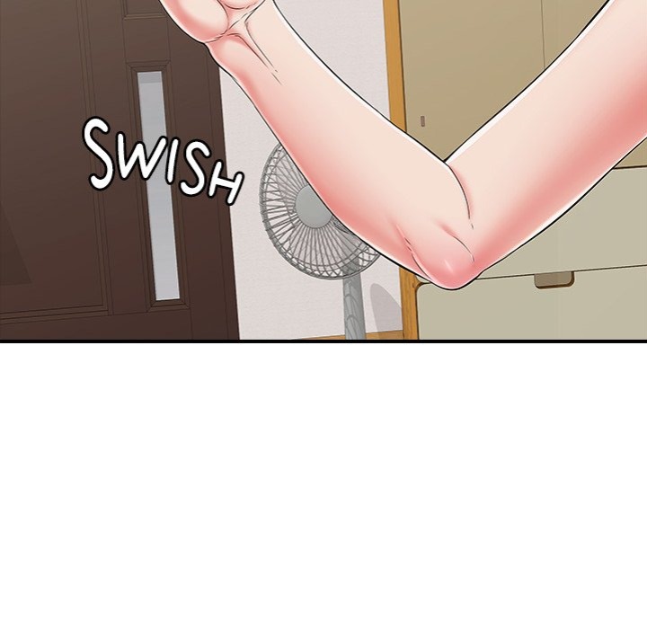 One More Time (Seokhyeon) Chapter 22 Page 23