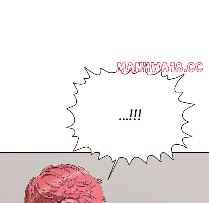 One More Time (Seokhyeon) Chapter 22 Page 29