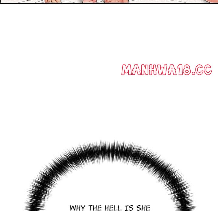 One More Time (Seokhyeon) Chapter 22 Page 39