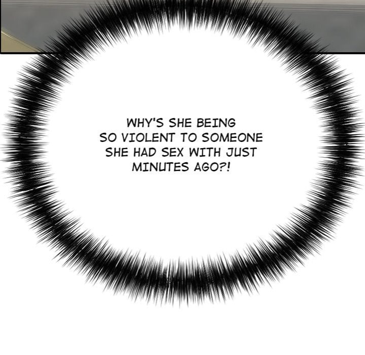 One More Time (Seokhyeon) Chapter 22 Page 41