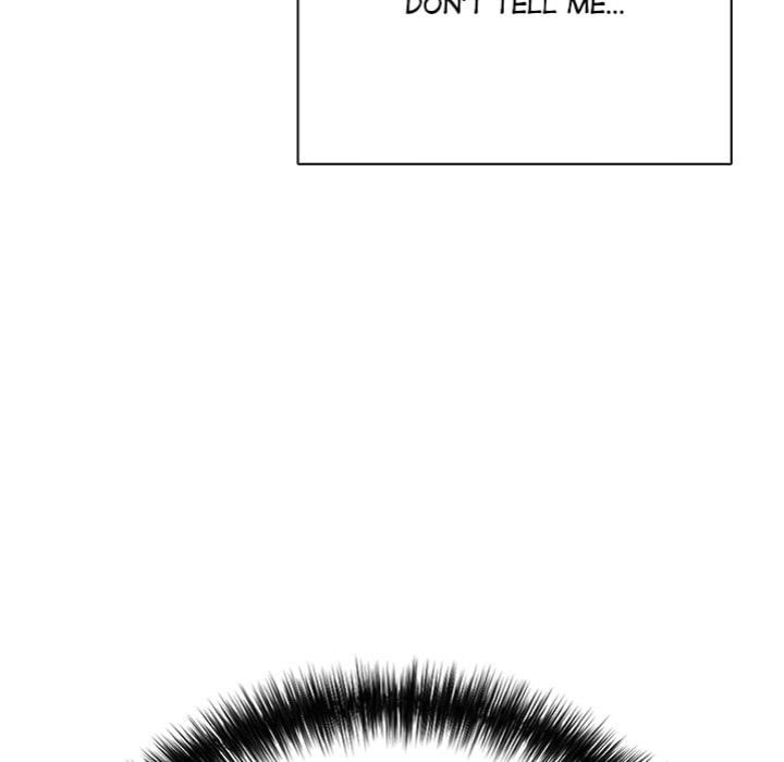 One More Time (Seokhyeon) Chapter 22 Page 44