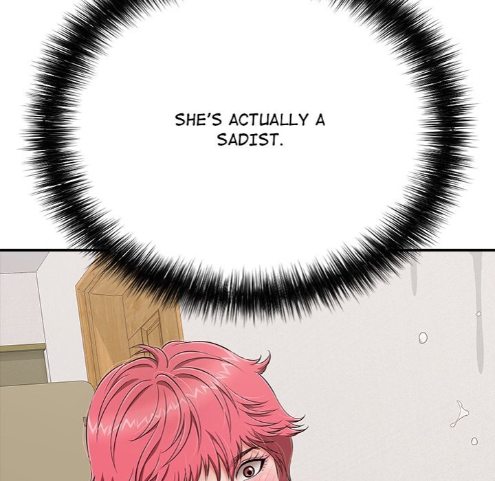 One More Time (Seokhyeon) Chapter 22 Page 45