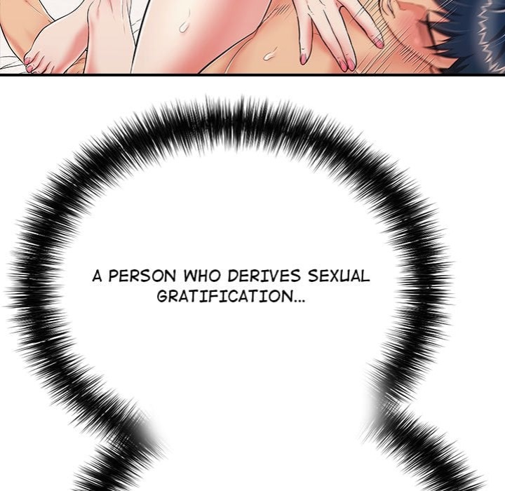 One More Time (Seokhyeon) Chapter 22 Page 47