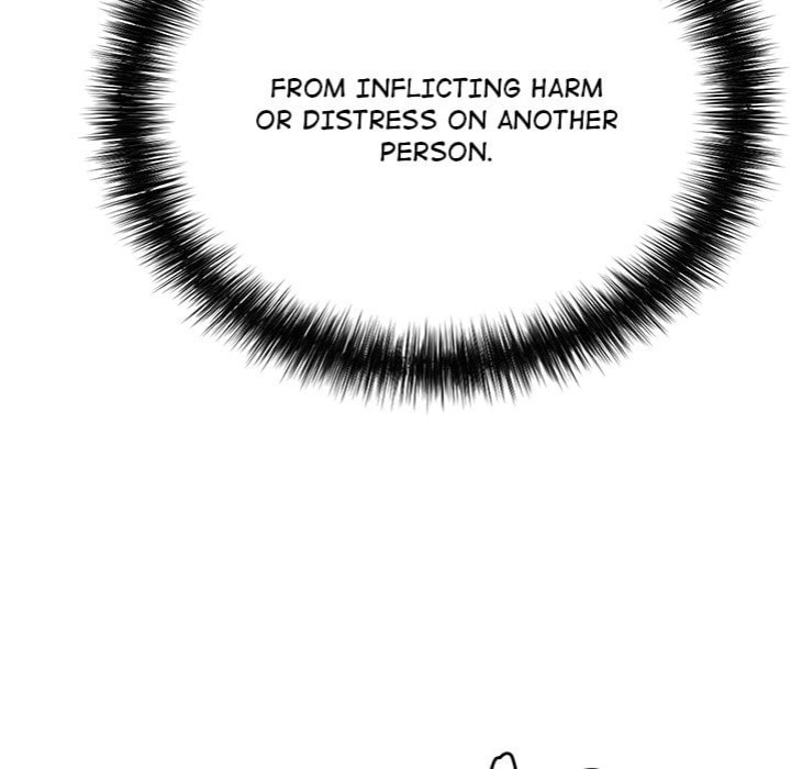 One More Time (Seokhyeon) Chapter 22 Page 48