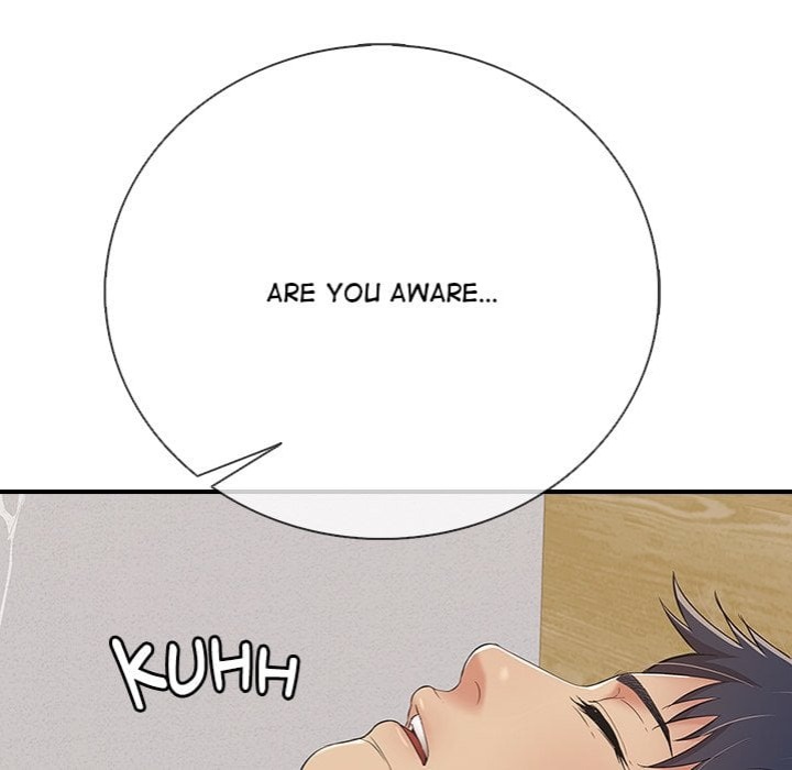 One More Time (Seokhyeon) Chapter 22 Page 5