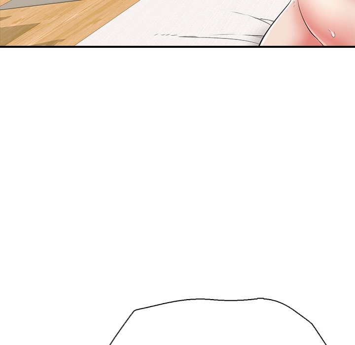 One More Time (Seokhyeon) Chapter 22 Page 53